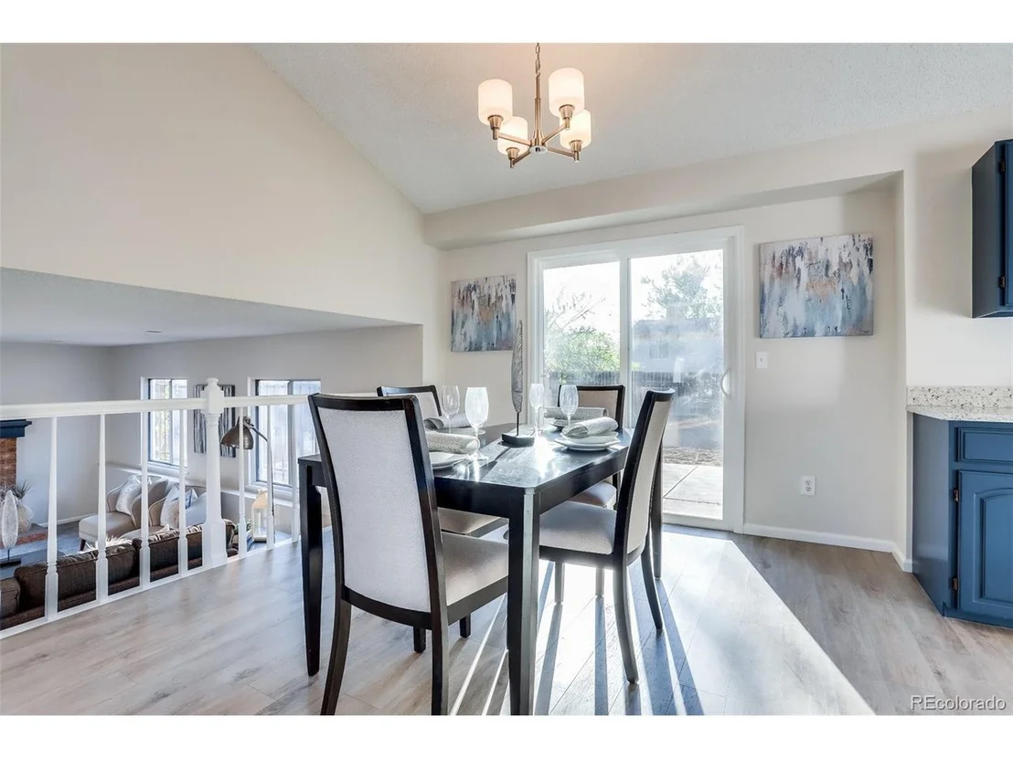Photo of 4421 Eugene Way