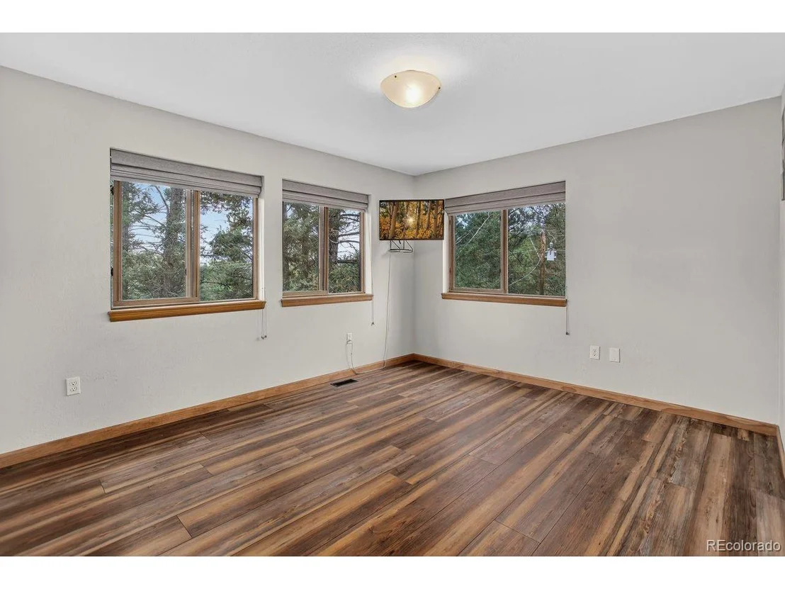 Photo of 174 Sleepy Hollow Dr