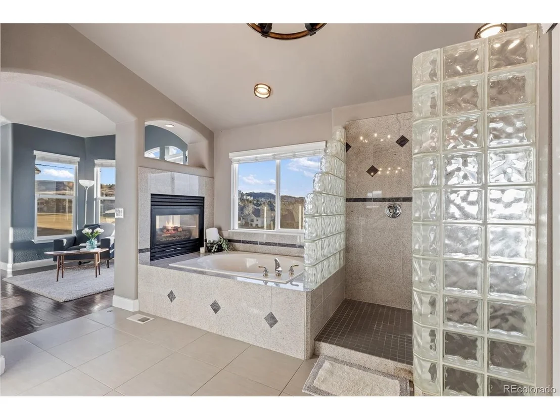 Photo of 1721 Peninsula Cir