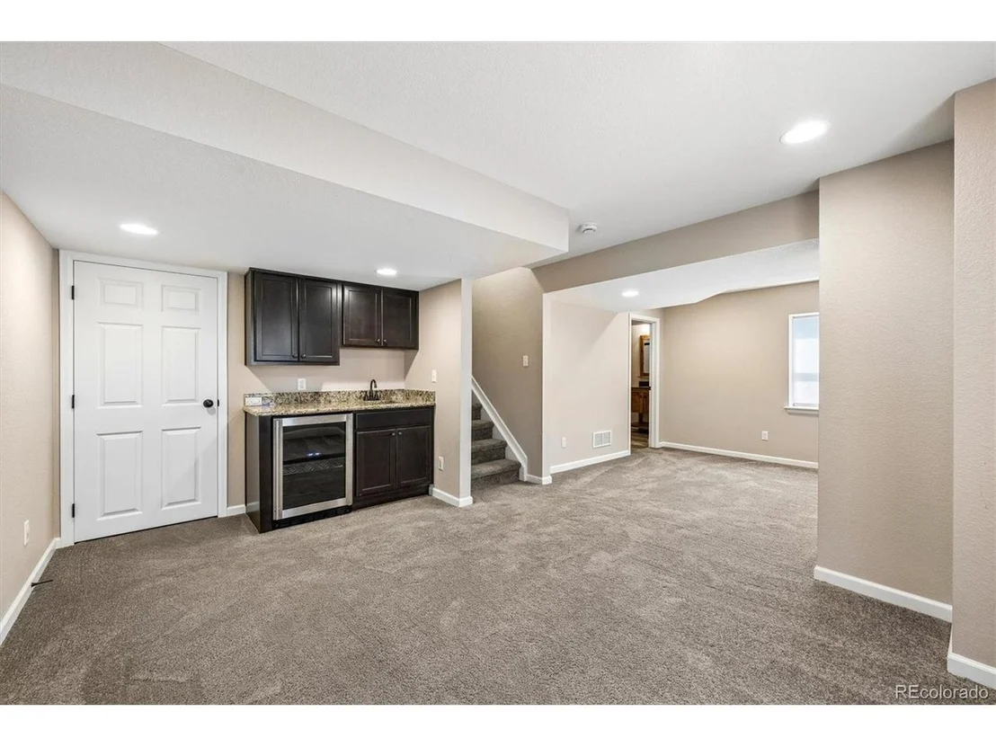 Photo of 21304 E Prentice Pl