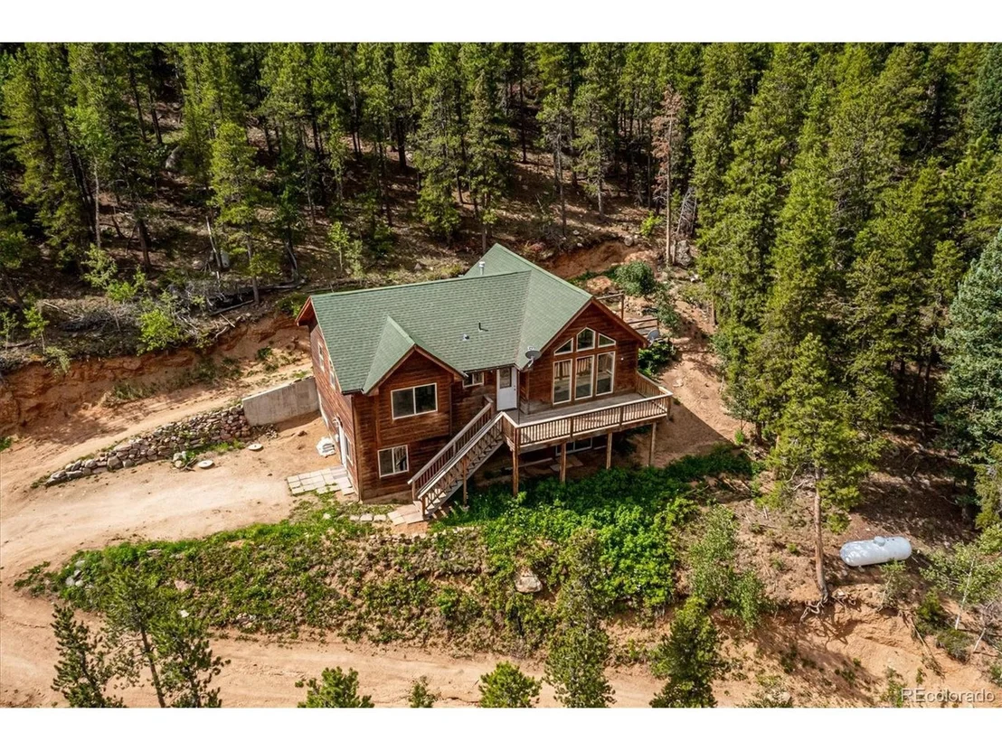 Photo of 368 Lakeview Rd