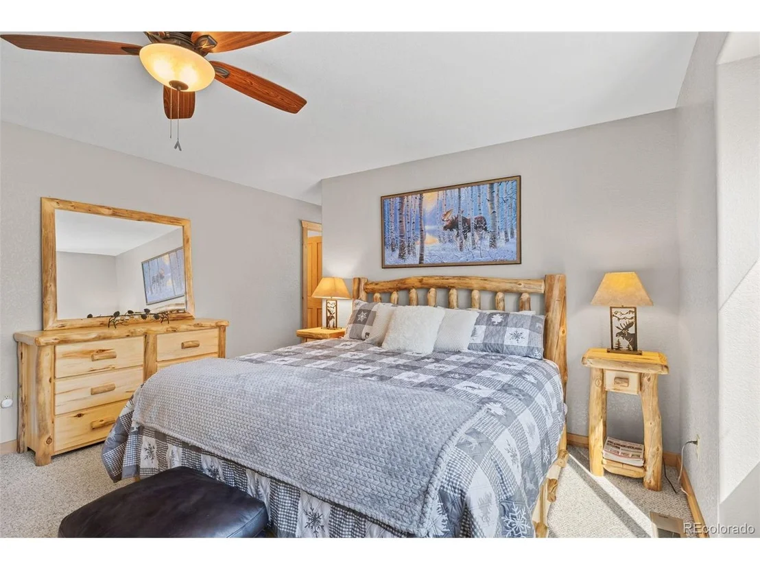 Photo of 407 Puma Pl
