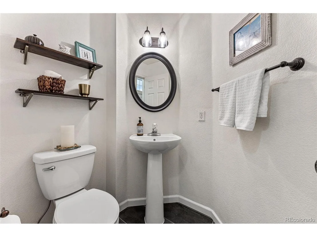 Photo of 16581 Martingale Dr