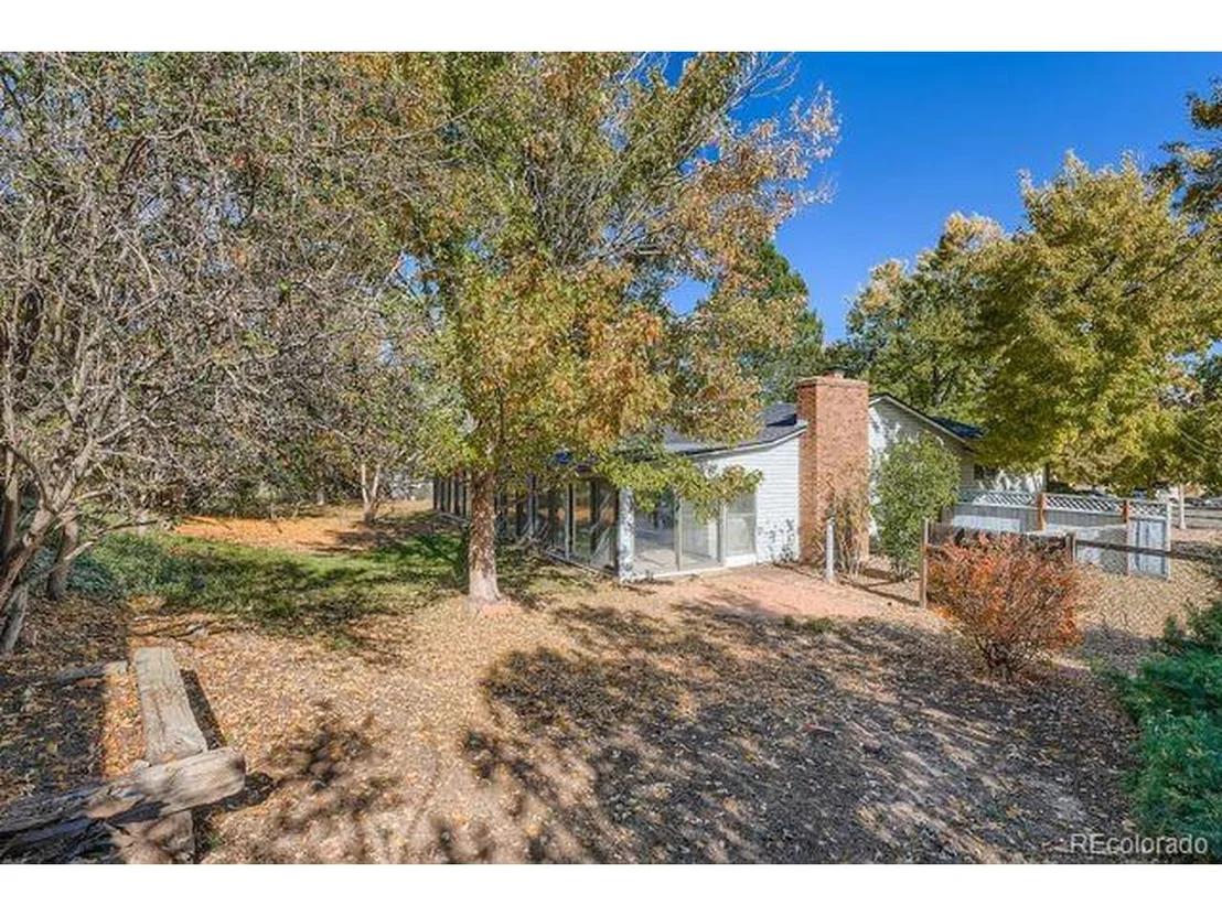 Photo of 16025 E Eldorado Pl