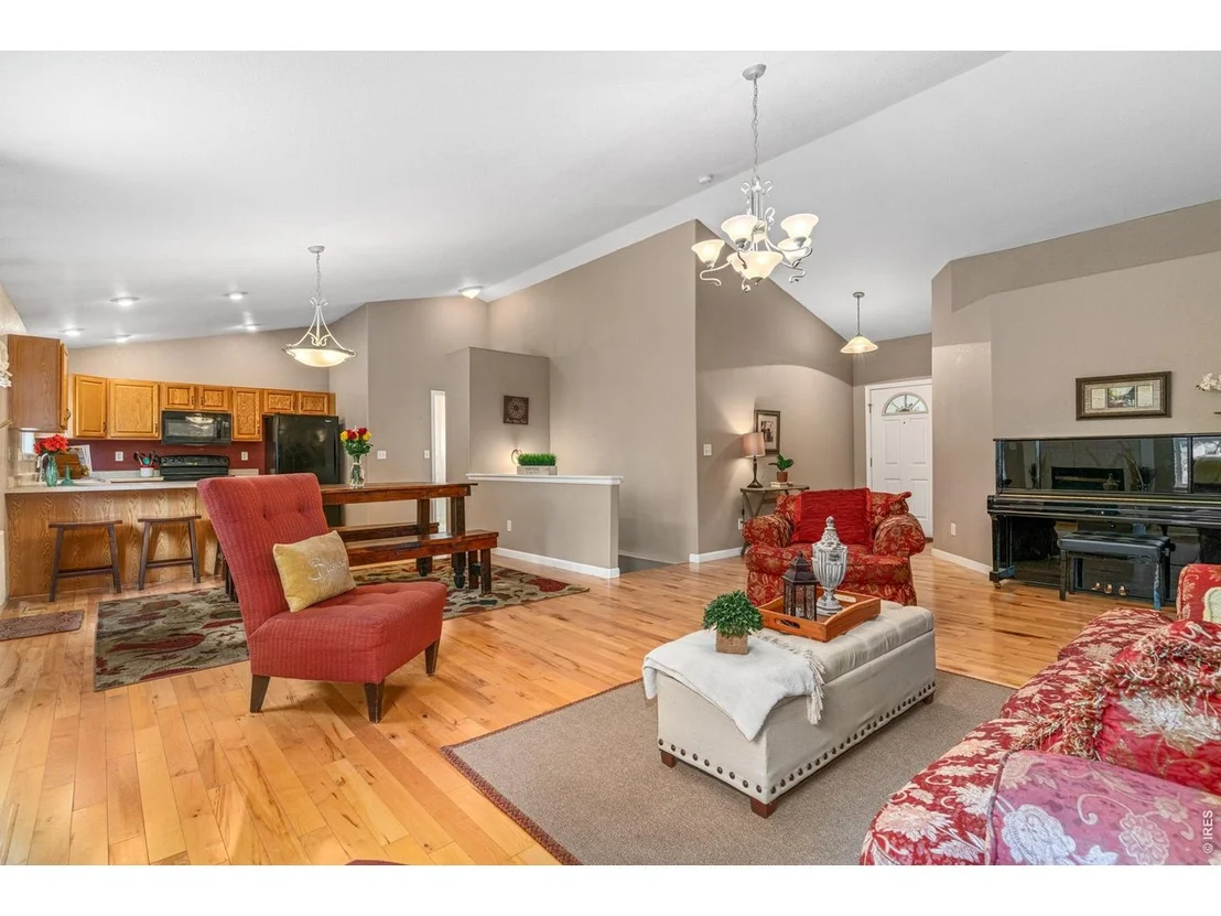 Photo of 1865 Chesapeake Cir