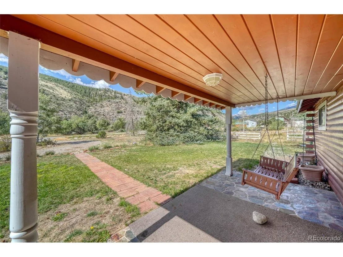 Photo of 17105 County Road 220
