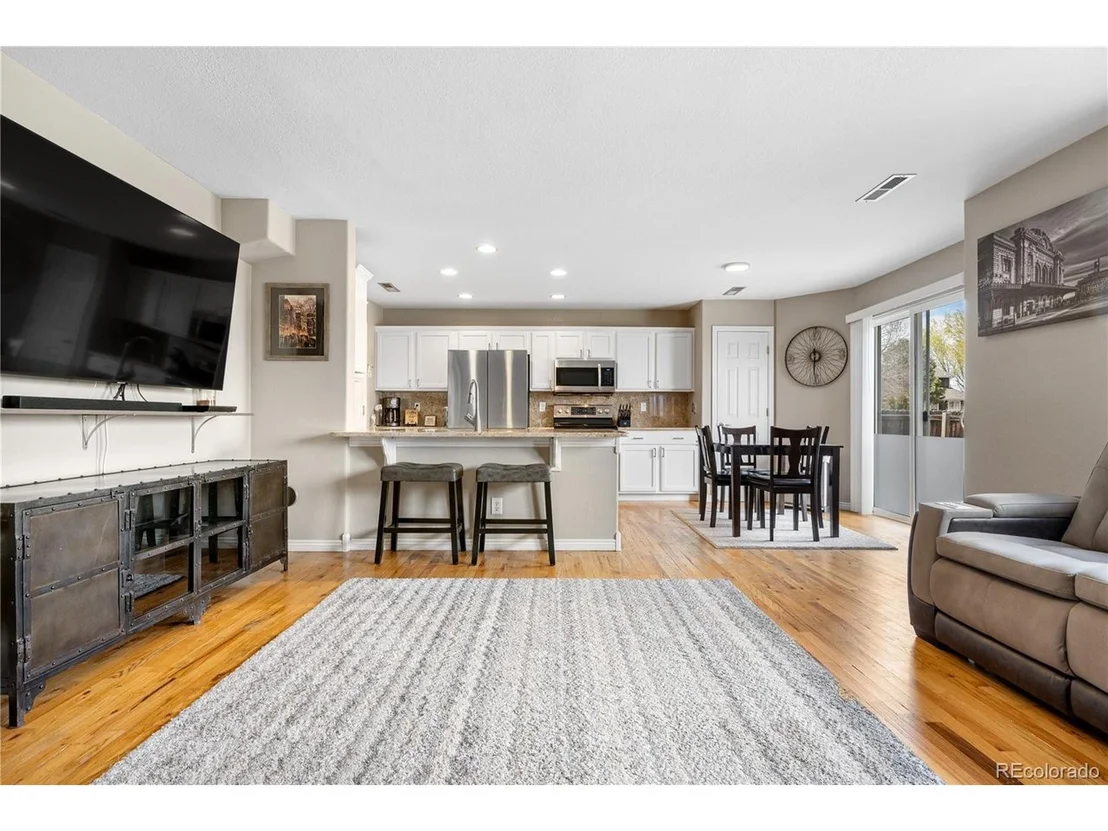 Photo of 768 Willow Dr