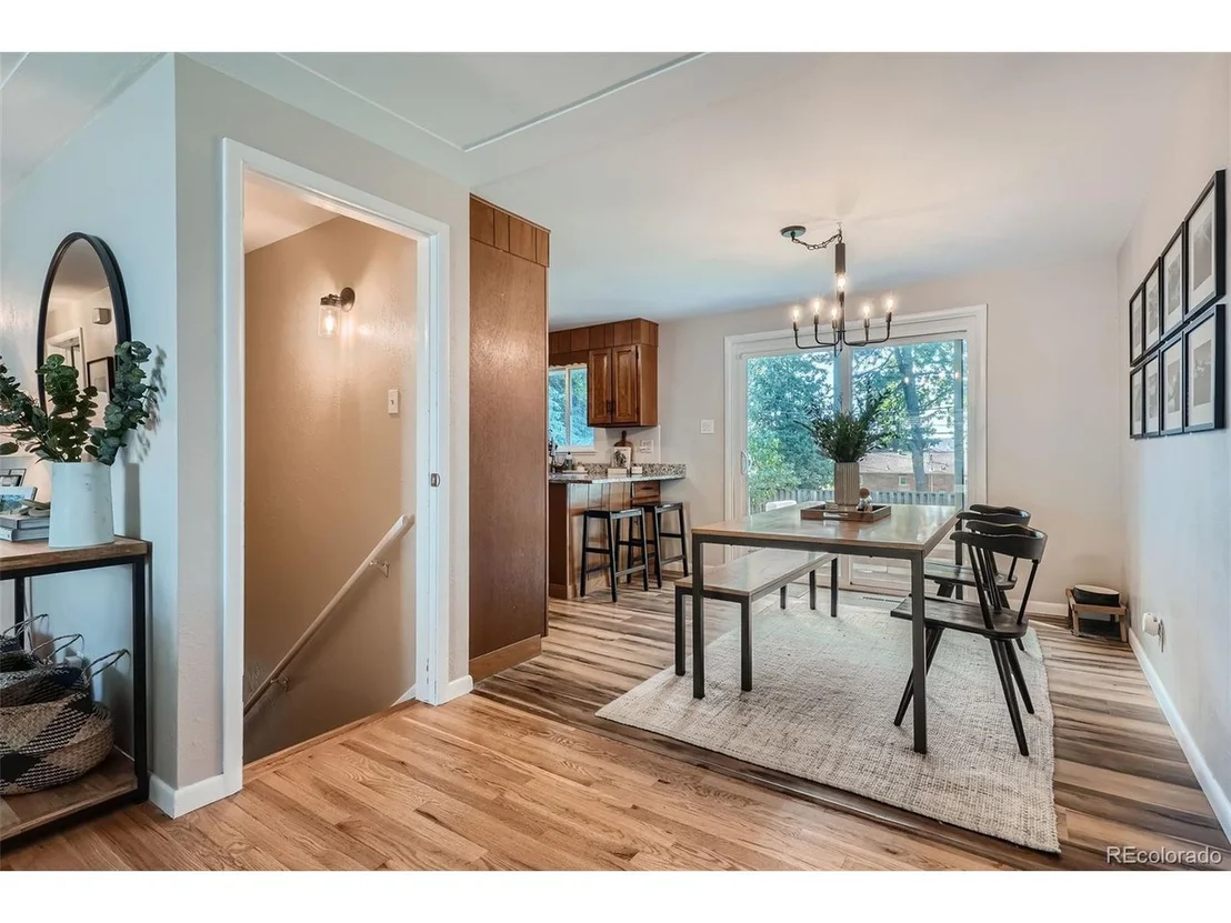 Photo of 8980 W 64th Ave