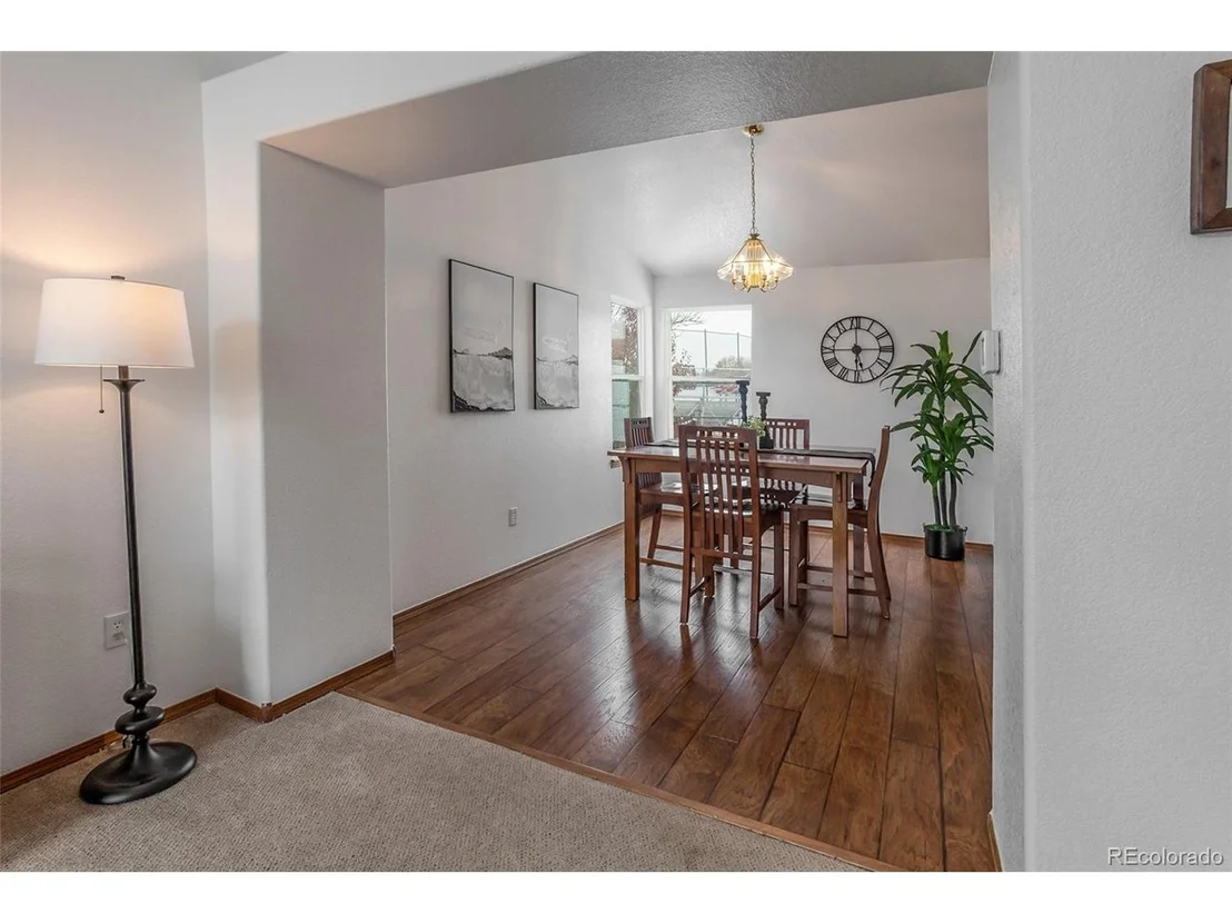 Photo of 555 Cherrywood Dr