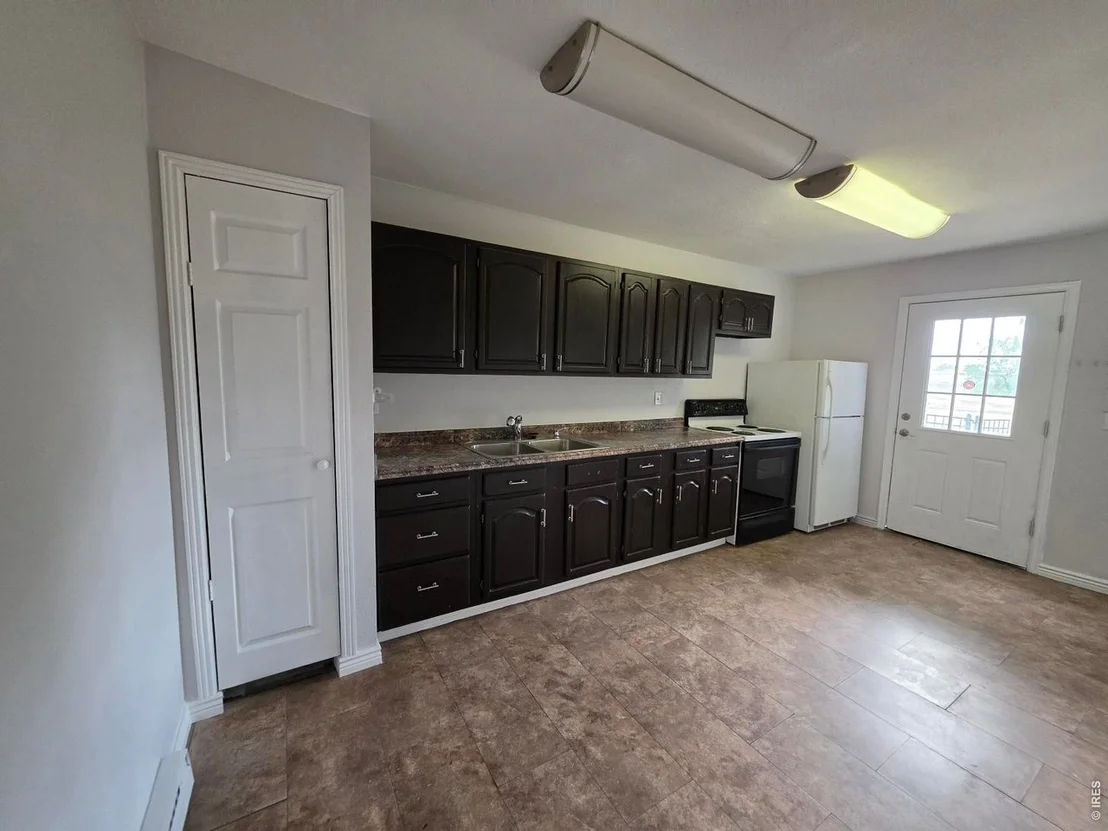 Photo of 213 Main St