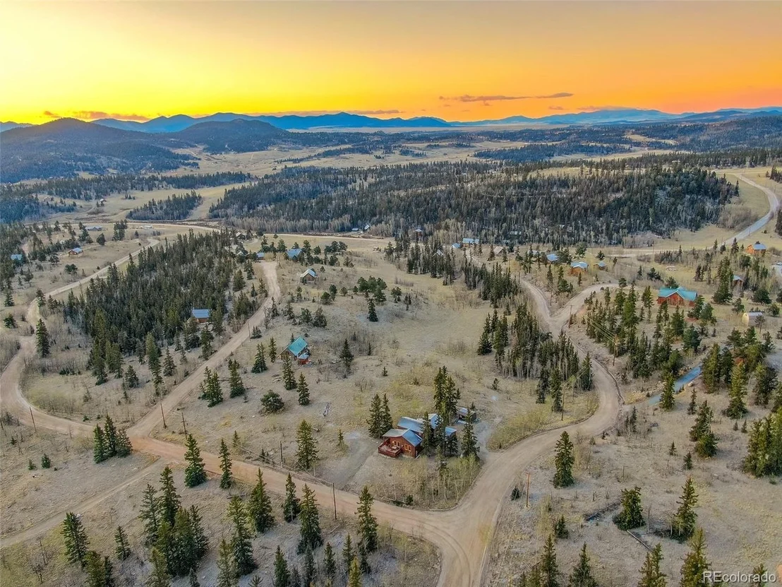 Photo of 48 Teton Trl