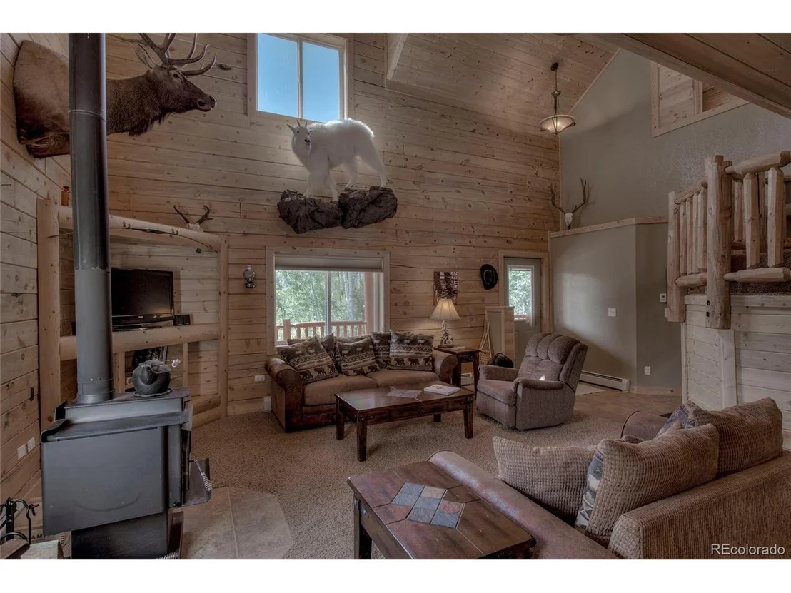 Photo of 309 Lamb Mountain Rd