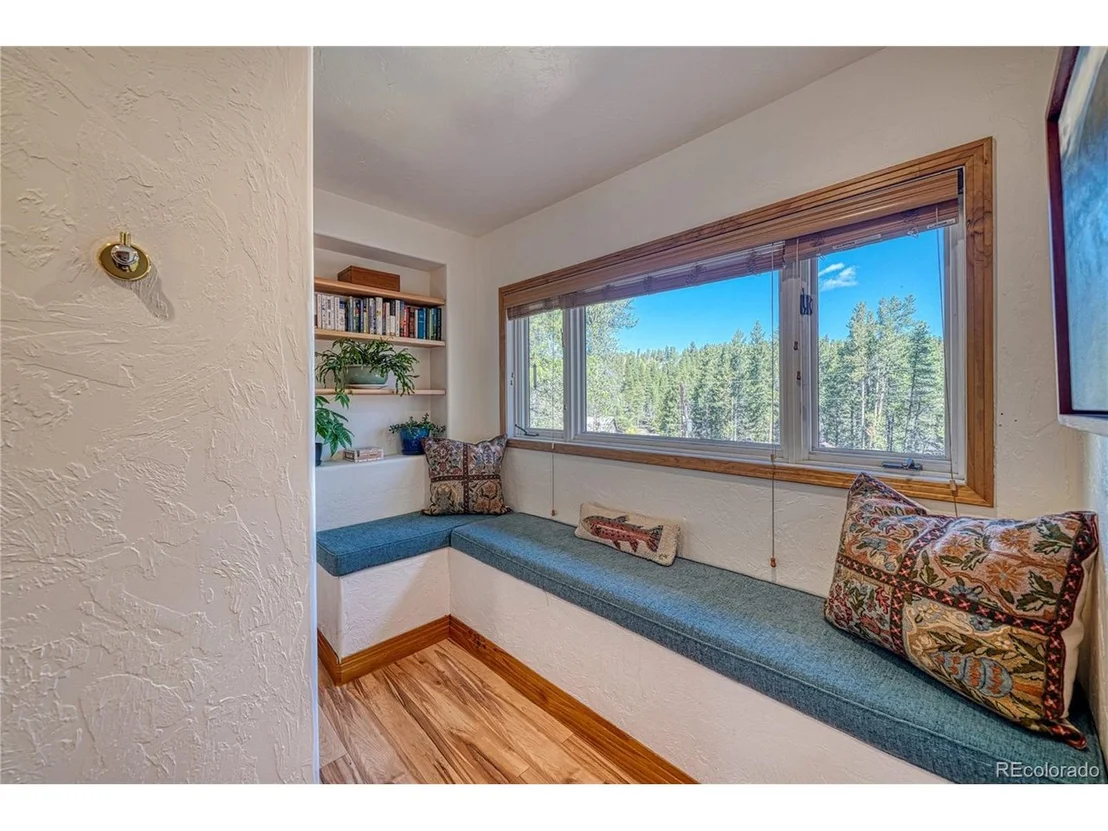 Photo of 212 Rafferty Dr