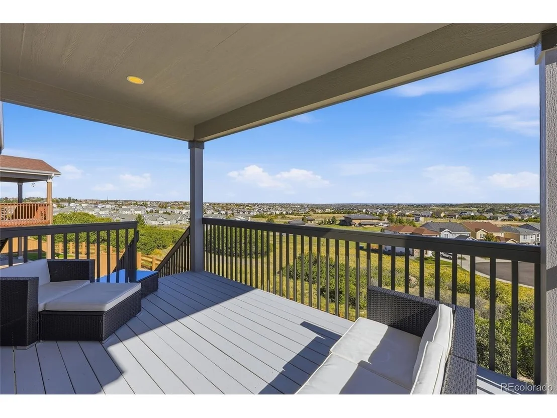 Photo of 3771 White Rose Loop