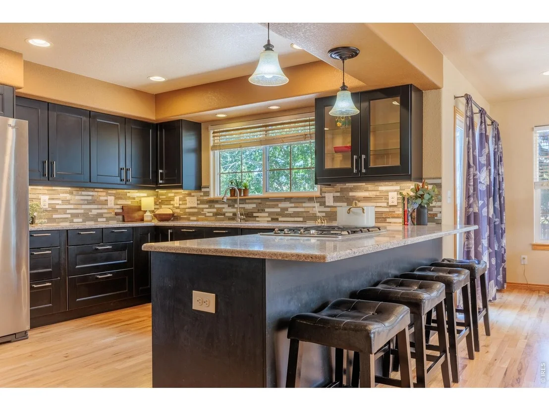 Photo of 2513 Falcon Dr