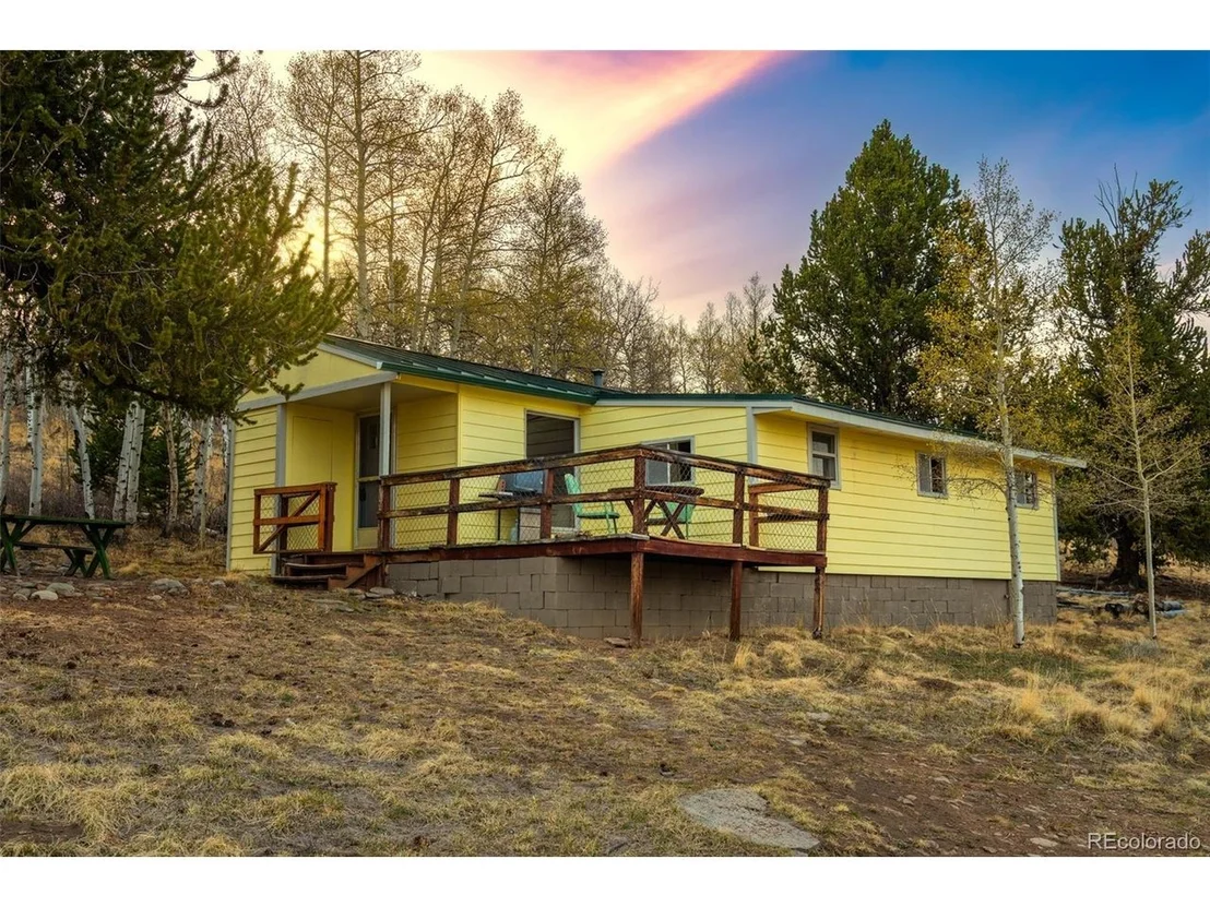 Photo of 26 Meadow Dr