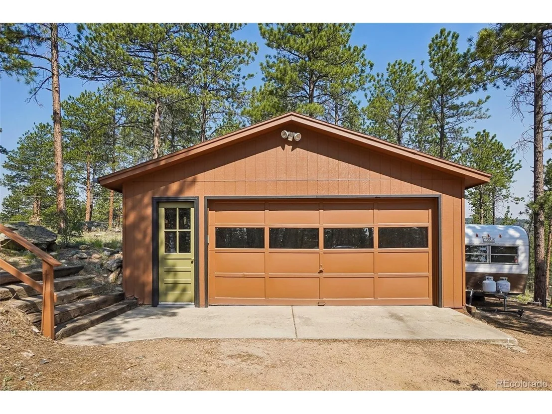 Photo of 5235 County Road 72