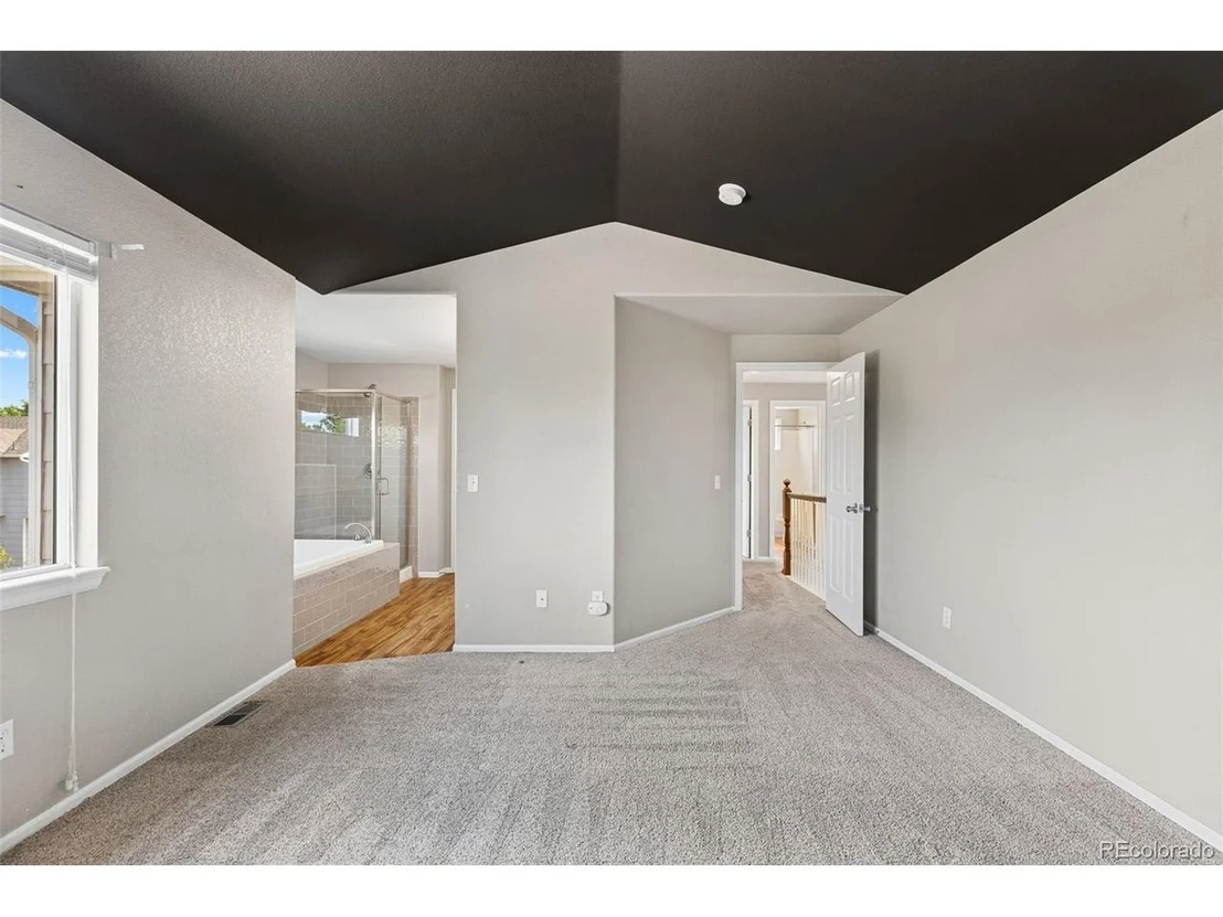 Photo of 22803 E Progress Ave