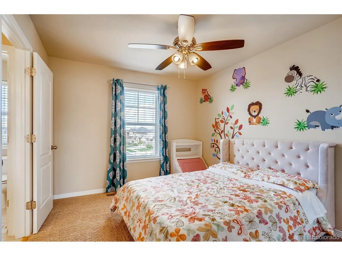 Photo of 15805 Savory Cir