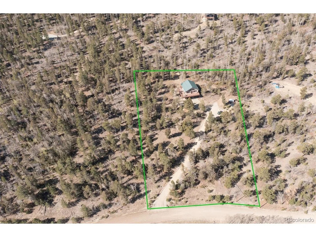 Photo of 1136 Bellows Rd