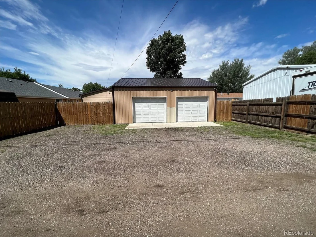 Photo of 140 Ash St