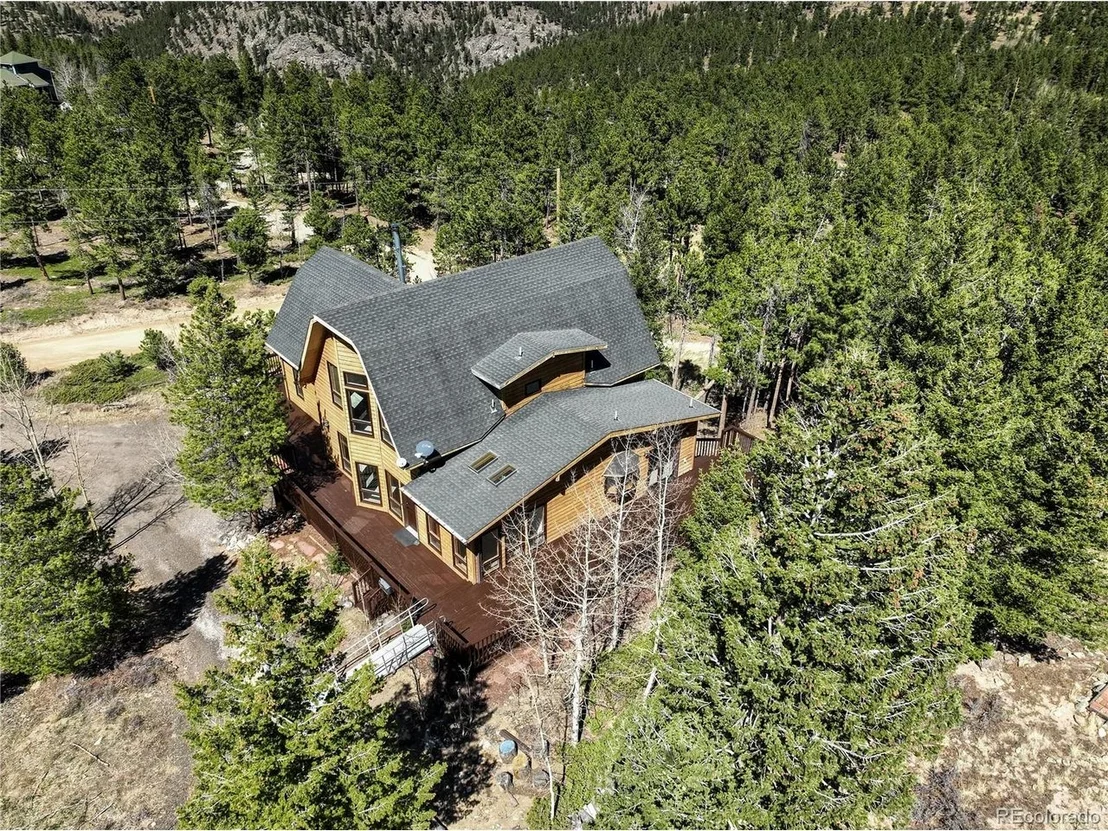 Photo of 4030 Ridge Rd
