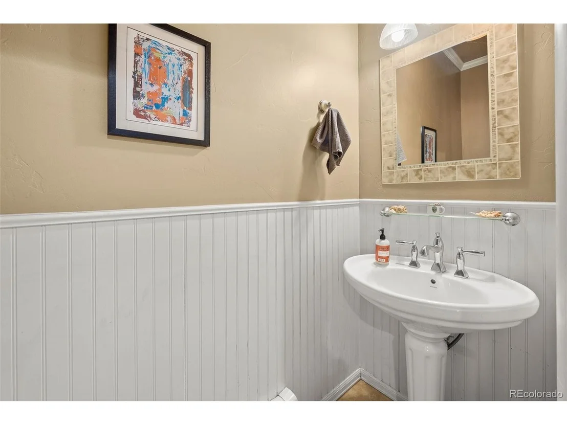 Photo of 114 Ranier Ln