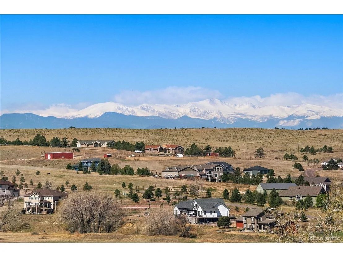 Photo of 3409 Longs Peak Cir