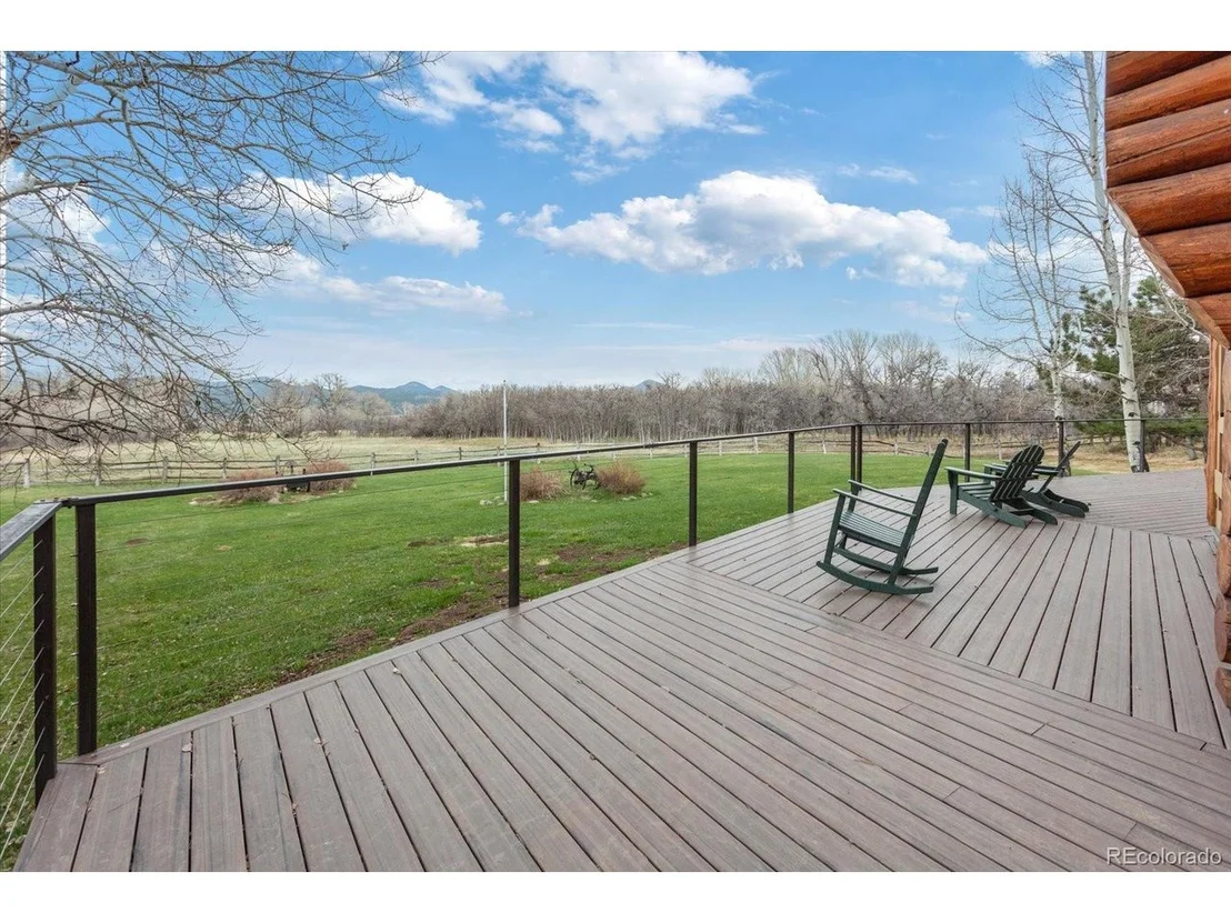 Photo of 1423 County Road 192
