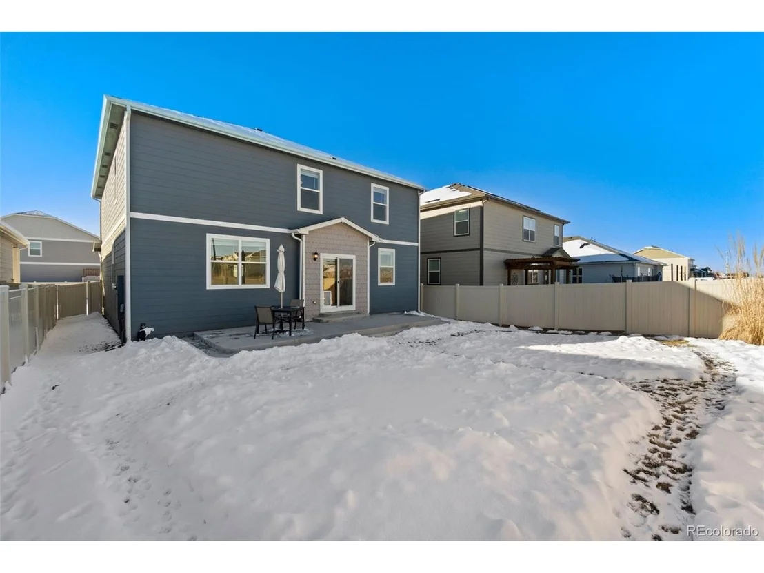 Photo of 7116 Clarke Dr