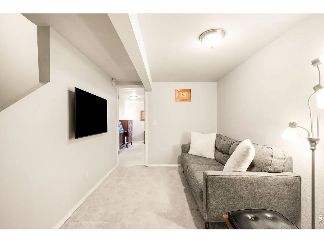 Photo of 167 Lowell Blvd