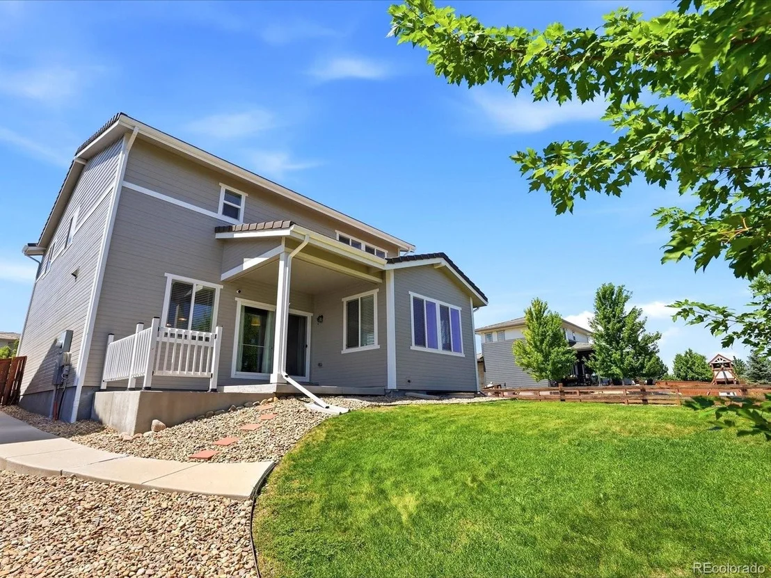 Photo of 10890 Touchstone Loop