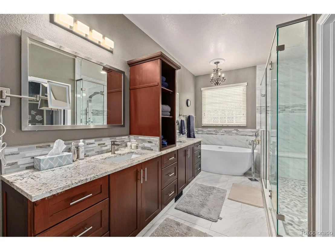 Photo of 5105 Laurel Valley Cir