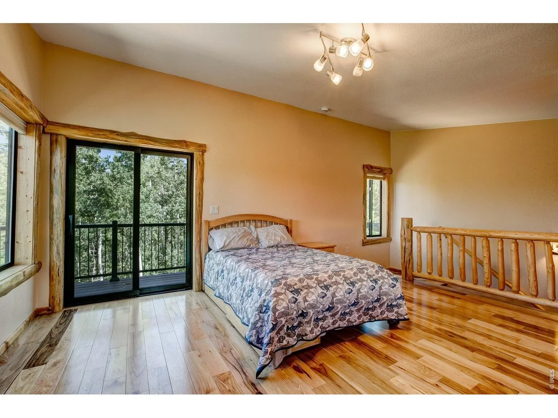 Photo of 5431 Storm Mountain Dr