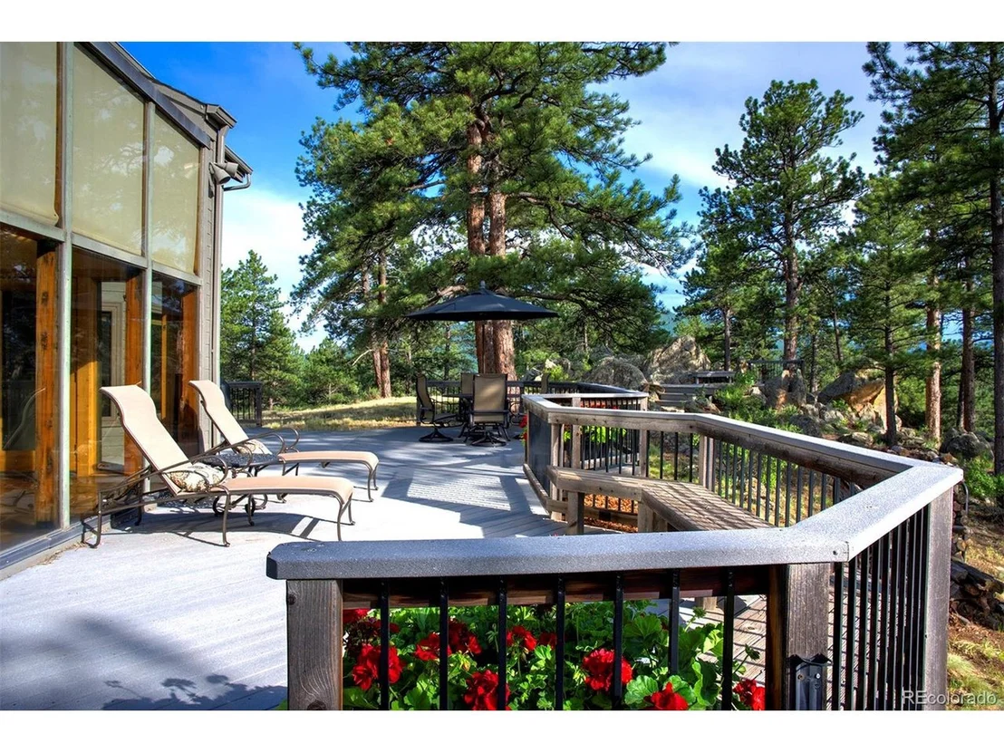 Photo of 2808 Quartz Ridge Rd