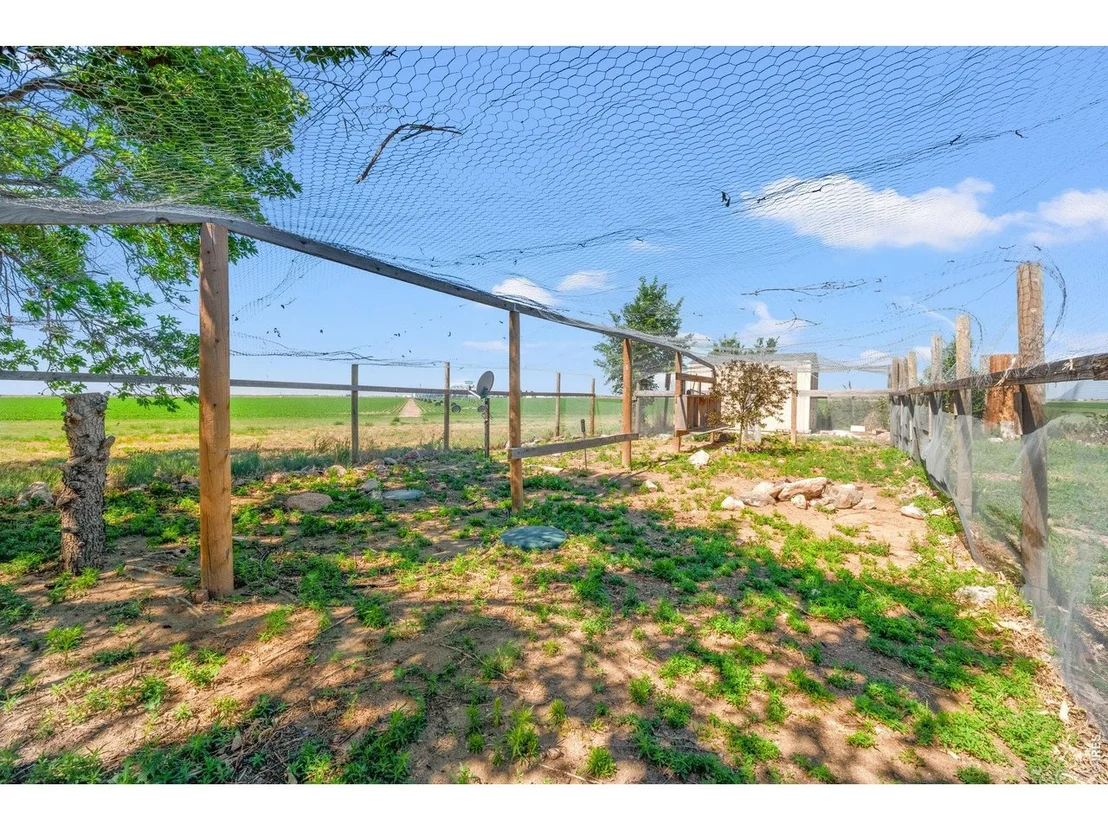 Photo of 19487 County Road 6