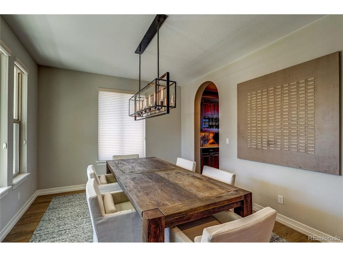 Photo of 9591 Sunset Hill Dr