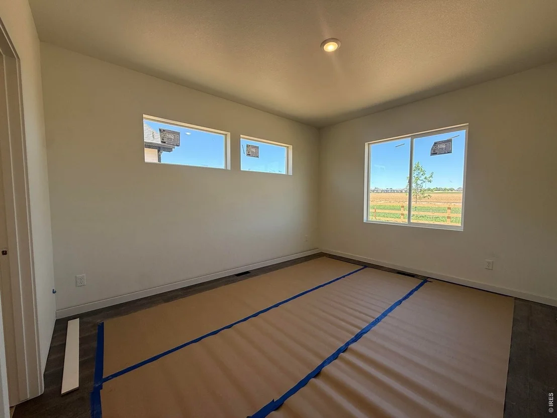 Photo of 1883 Triticale Way