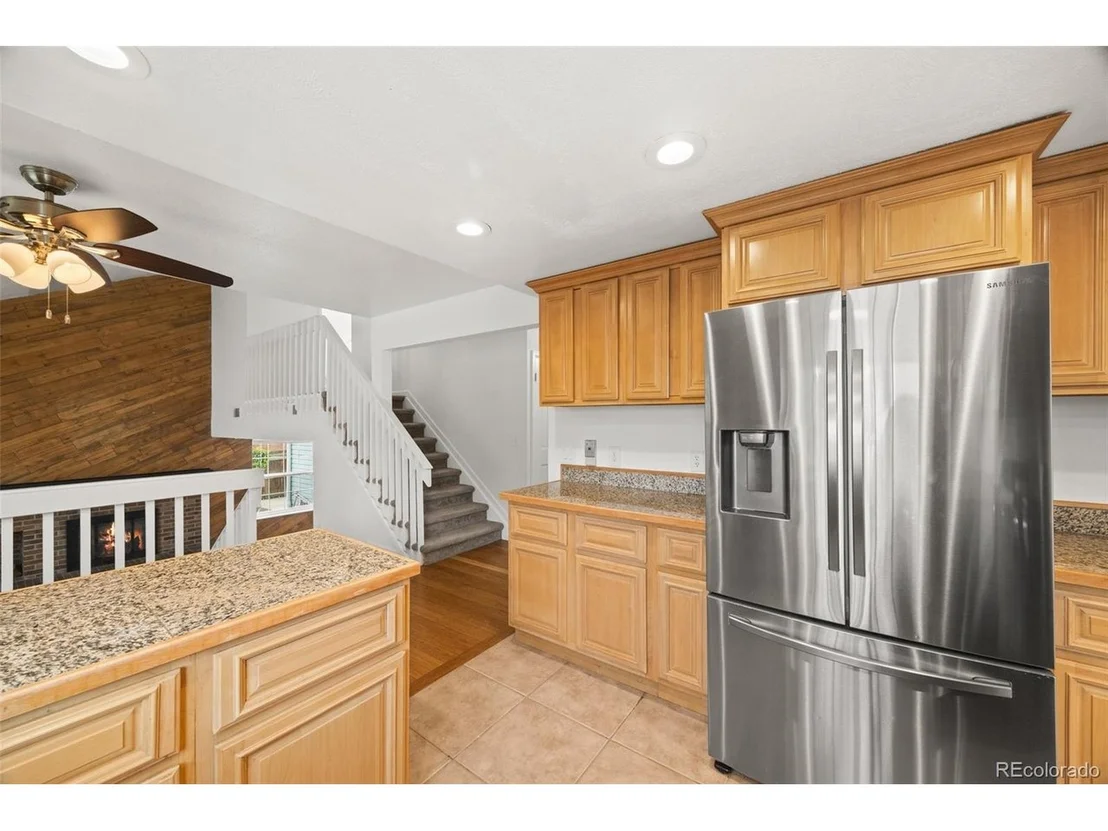 Photo of 5998 E Weaver Cir