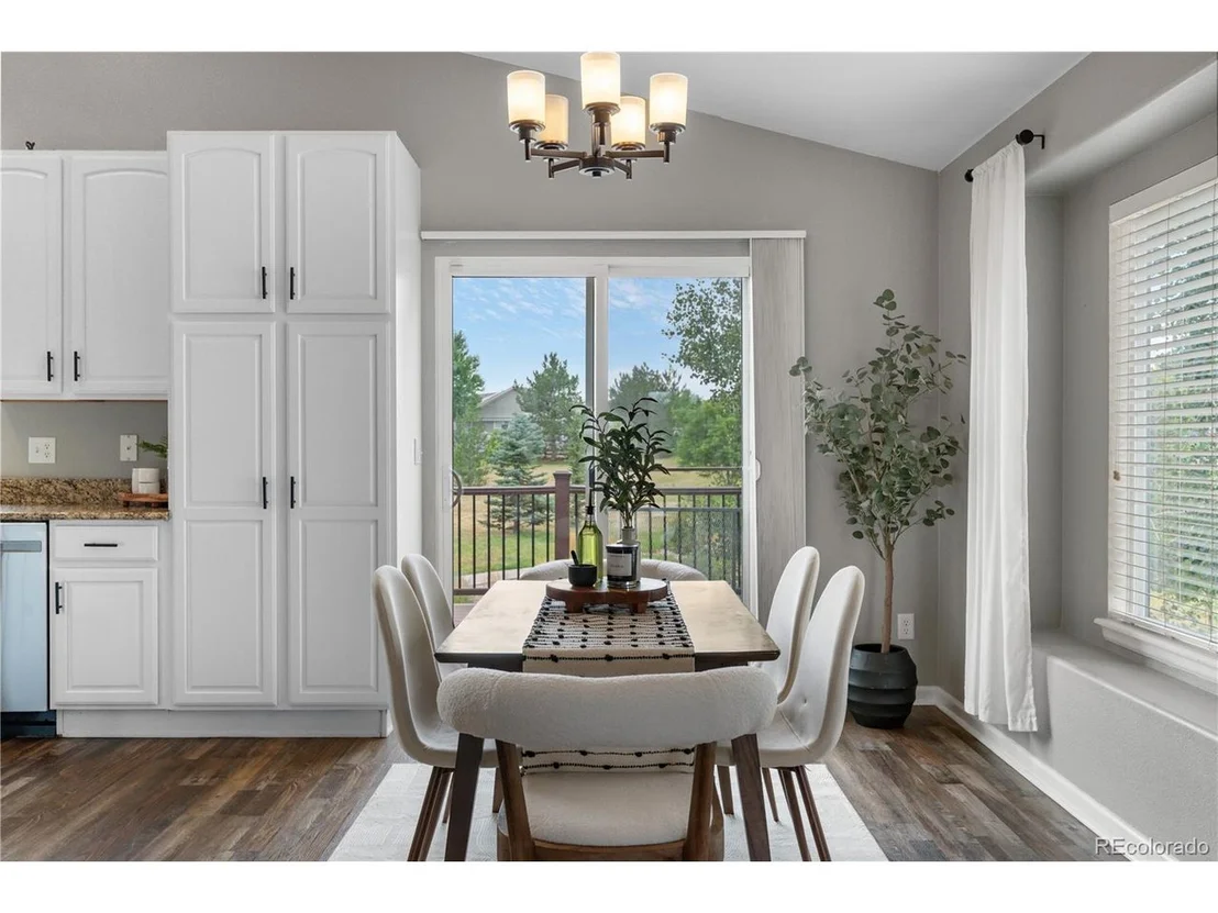 Photo of 16789 Trail Sky Cir