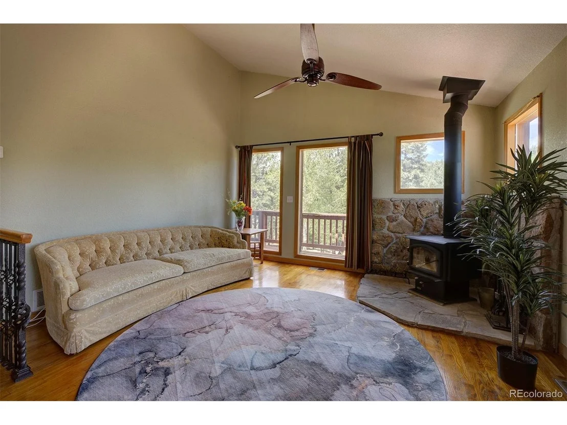 Photo of 33508 Persistence Ave