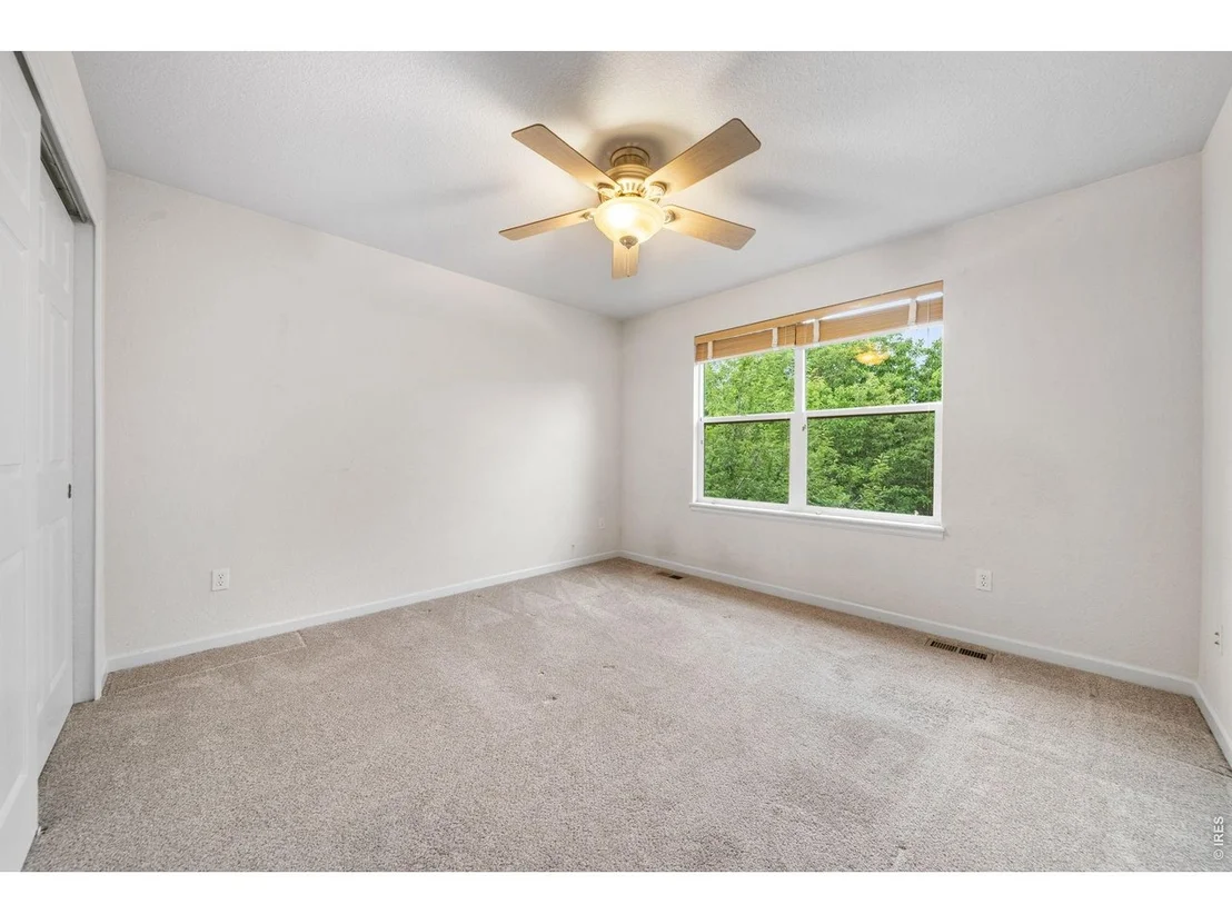 Photo of 3832 Observatory Dr