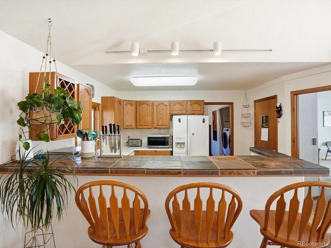 Photo of 2979 Coyote Cir