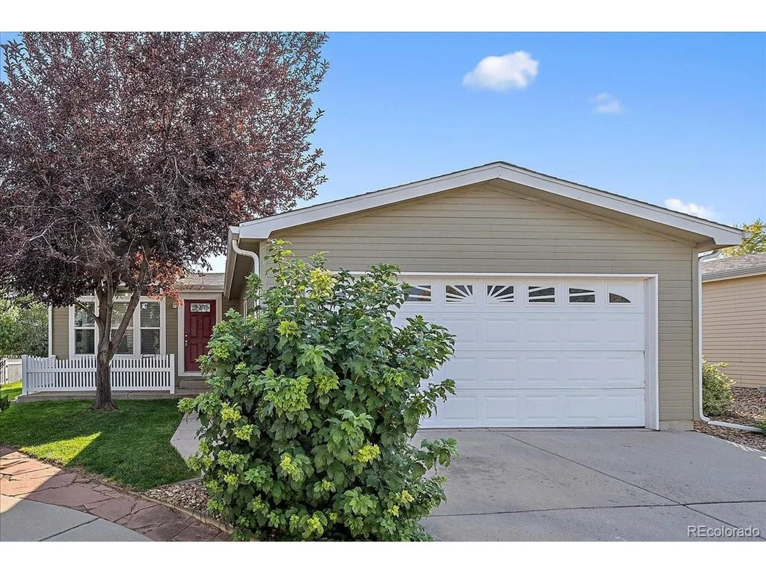 Photo of Unit 310 at 6135 Needlegrass Grn