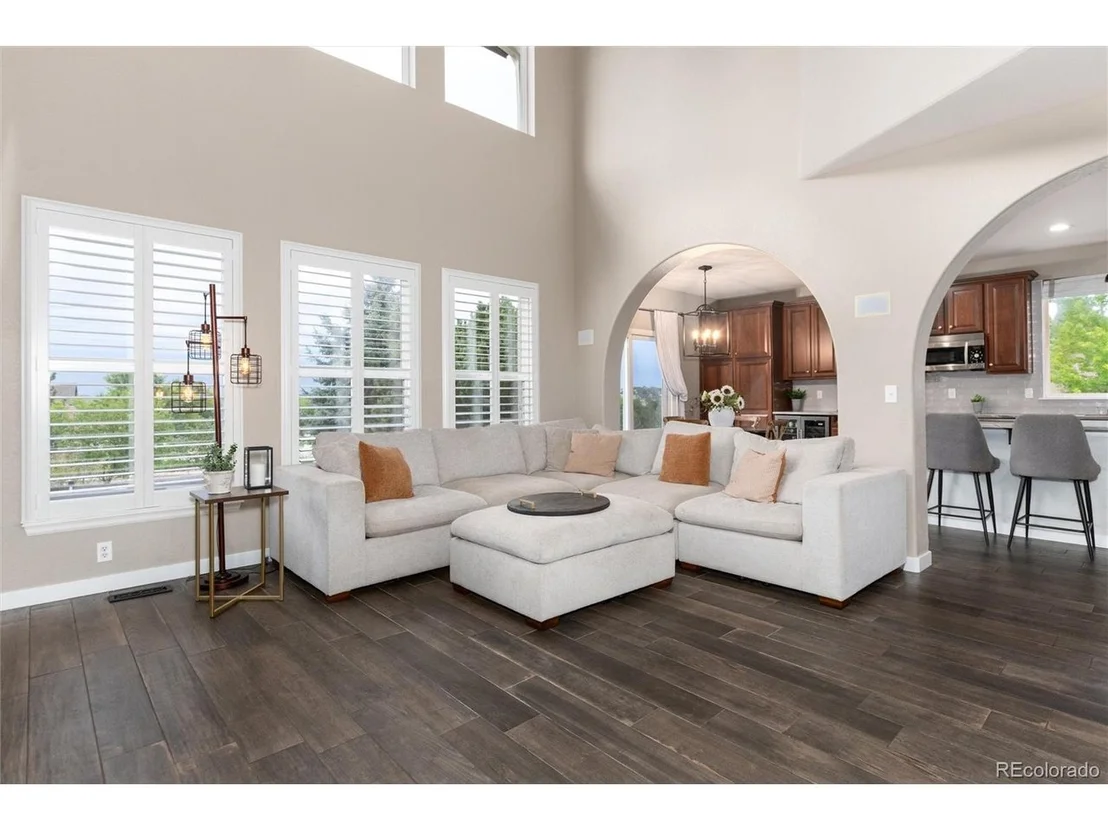 Photo of 22065 Laurel Oak Dr