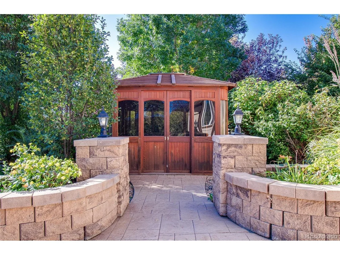 Photo of 4628 Meadowlark Dr