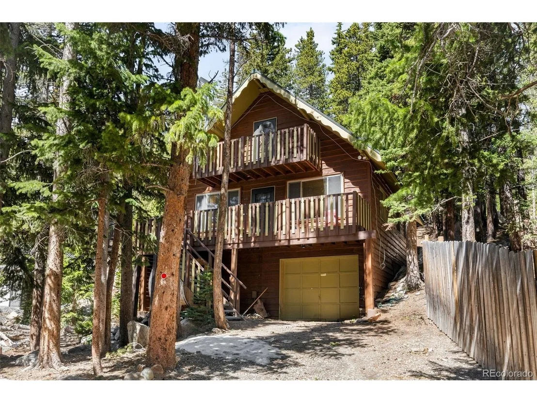 Photo of 38 Brook Dr