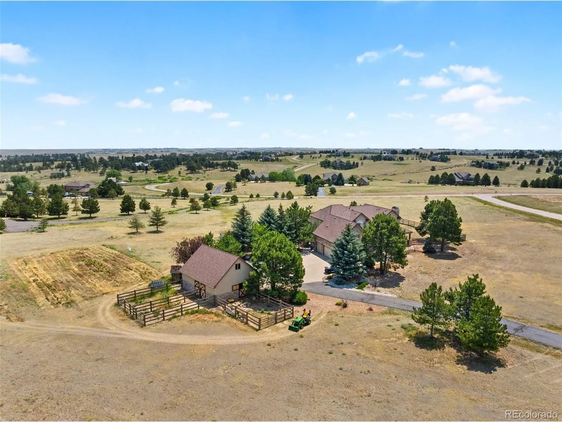 Photo of 213 Scotch Pine Cir