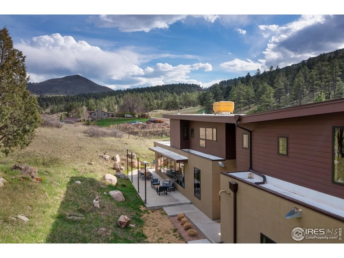 Photo of 451 Red Gulch Rd