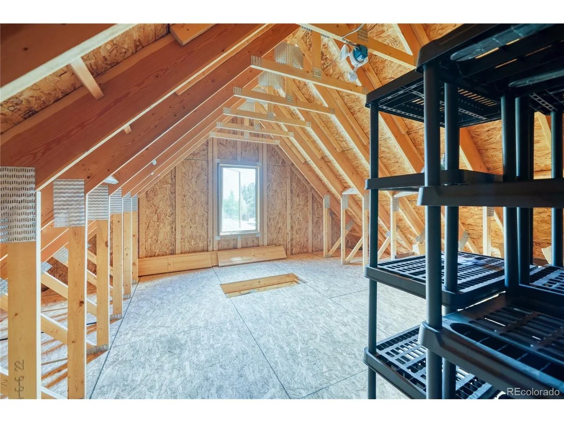 Photo of 768 Loop Rd